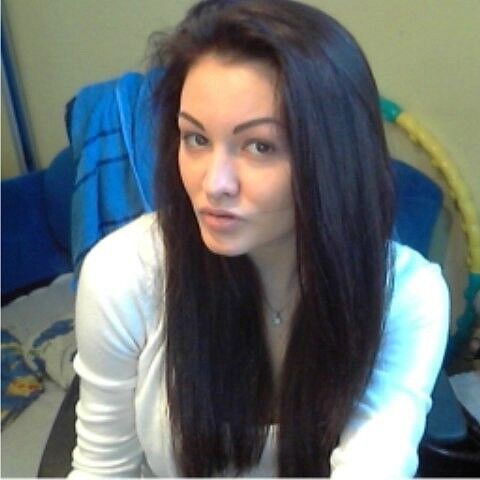 ���������� ���������, ���� ������� �������, 36 ���, ������������ 