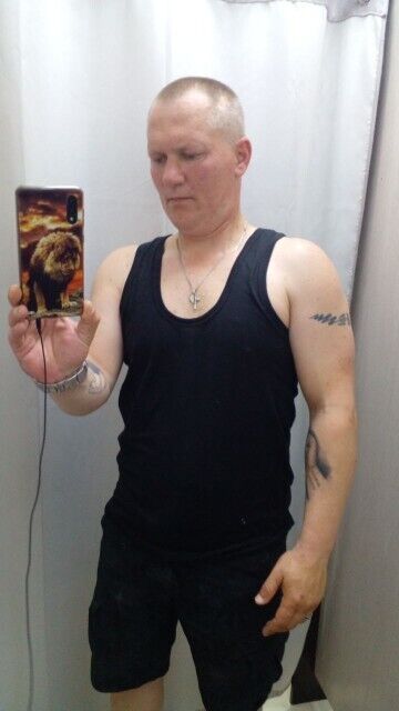 ���� 32894534 ������� ������, 42 ����, ���� ���������� � ���������