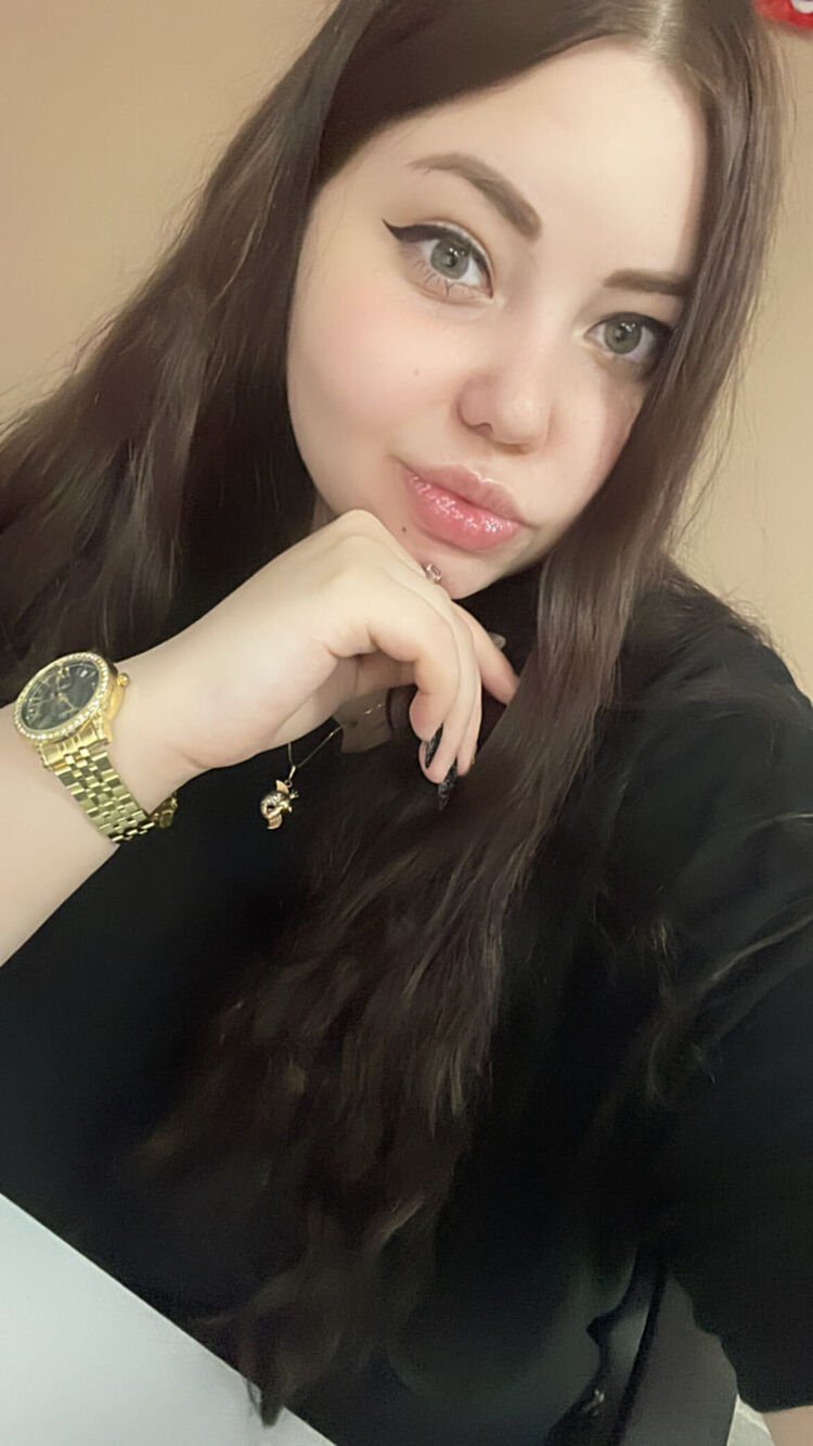  ,   , 23 ,   ,   , c , 