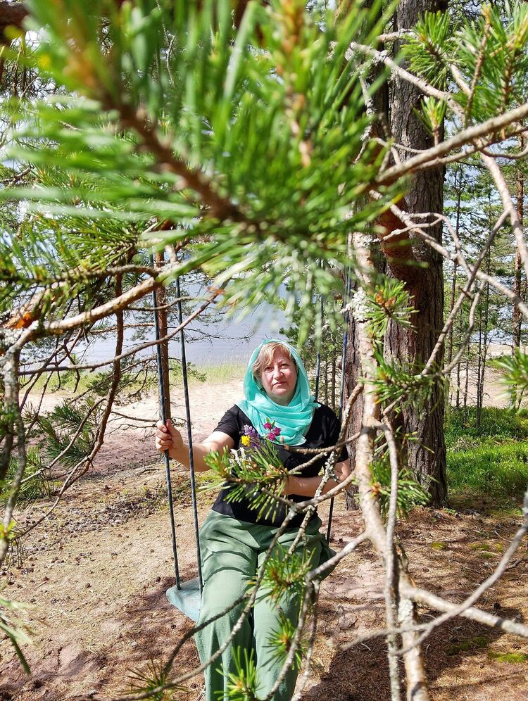 ���������� ������-��-����, ���� ������� ������, 55 ���, ������������ ��� c�������� ���������