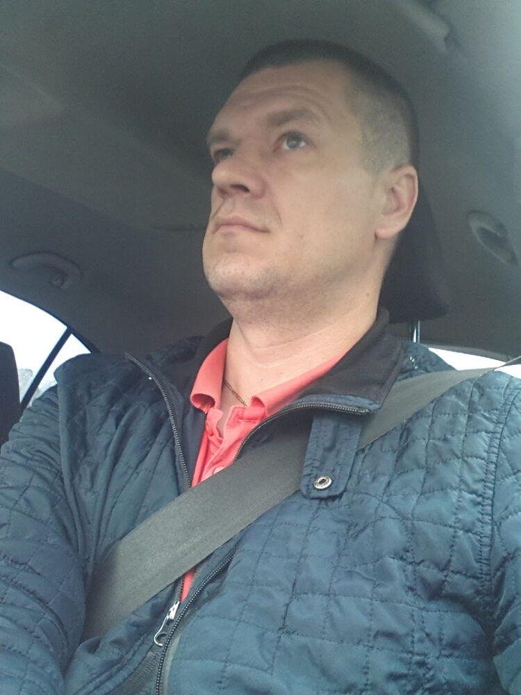   ,   , 47 ,   ,   , c , 