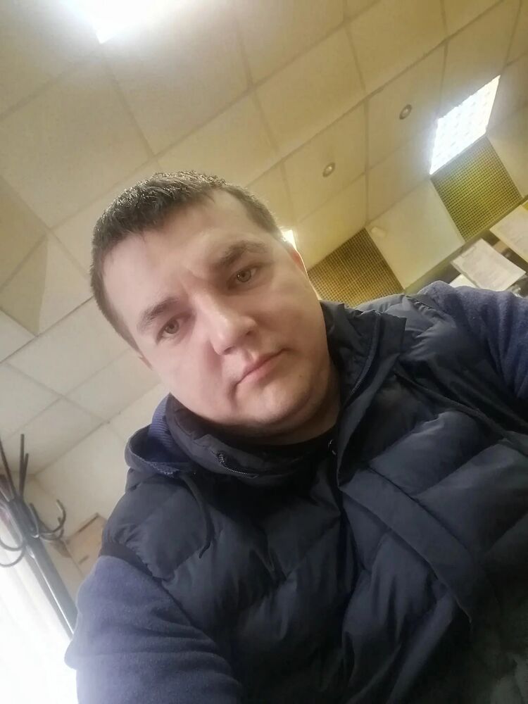 ���� 27393044 ������� �����, 34 ����, ���� ���������� � ���������� ������