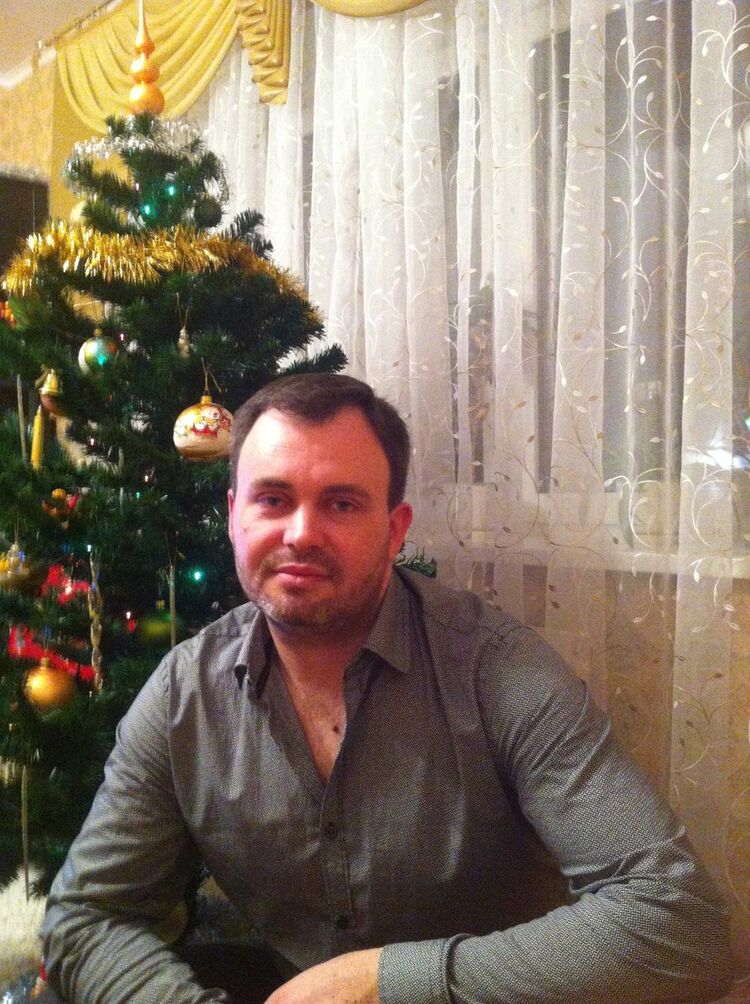 ���� 11120104 ������� �����, 45 ���, ���� ���������� � ������������