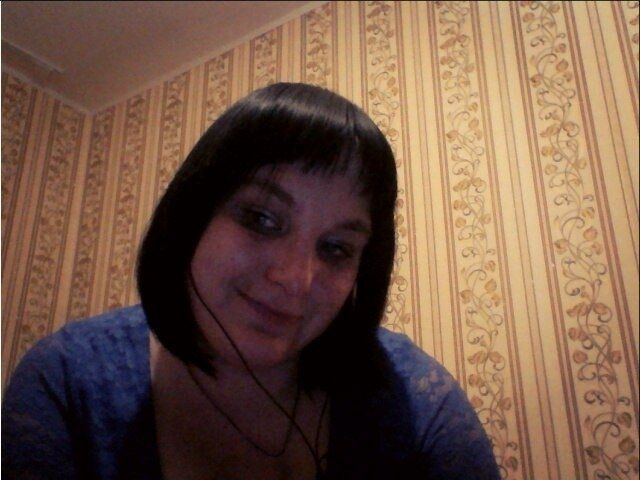 ���� 24553774 ������� �������, 34 ����, ���� ���������� � �����-����������