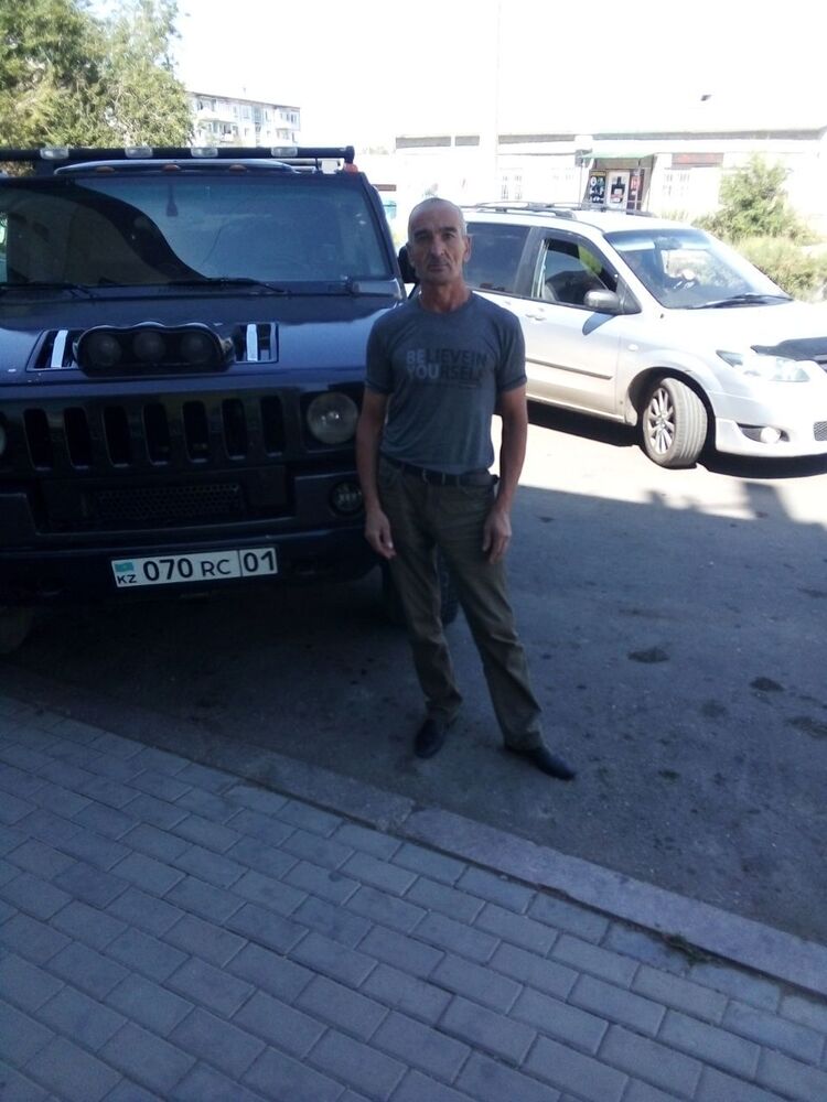  ,   Raxmatov, 53 ,   ,   