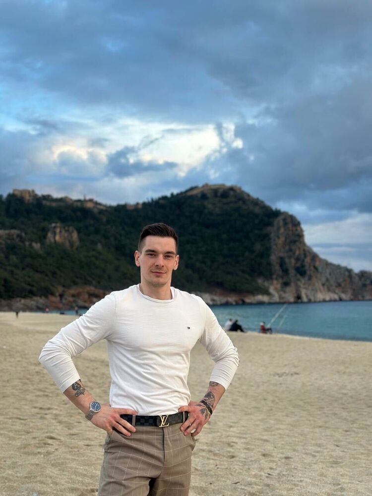 ���� 44487924 ������� ������, 28 ���, ���� ���������� � �����-����������