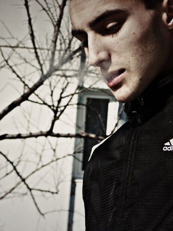 ���� 37265604 ������� ���������, 31 ���, ���� ���������� � ����������