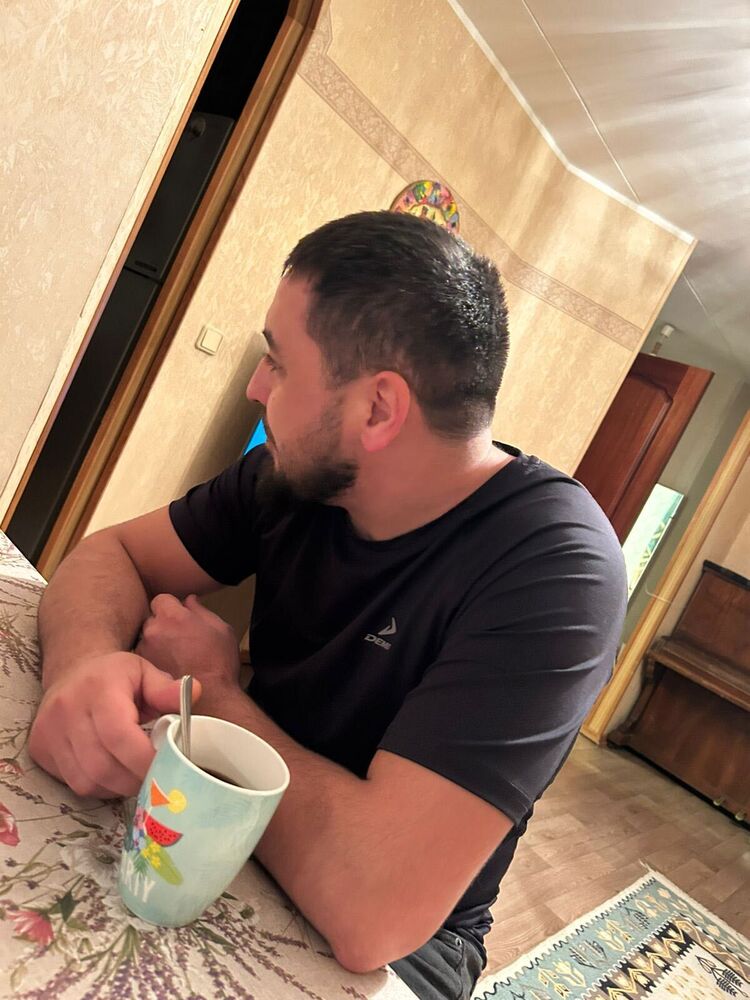 ���� 54801994 ������� �����, 31 ���, ���� ���������� � ������