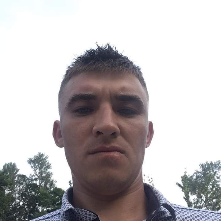  22764094  , 33 ,    