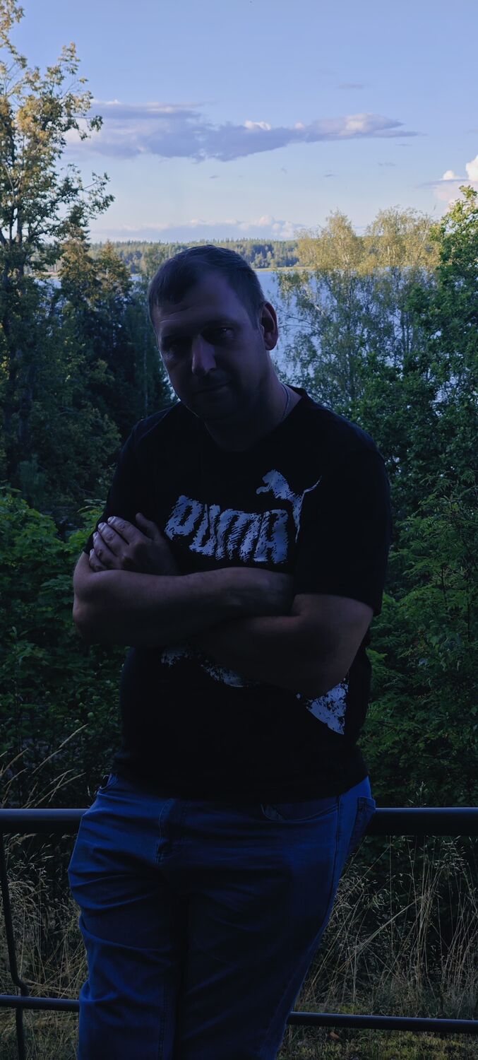 ���� 54931814 ������� ALEX, 40 ���, ���� ���������� � �����-����������