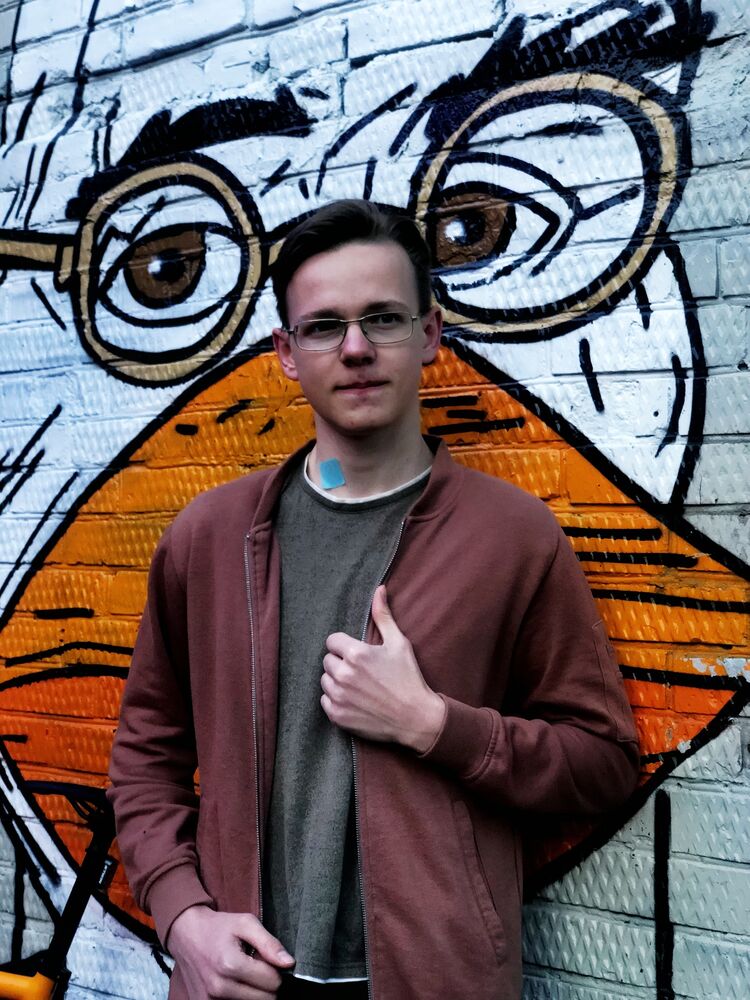 ���� 34118774 ����� ������, 25 ���, ���� ���������� � ����������