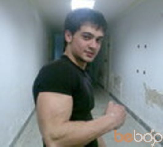  ,   Pulat, 38 ,  