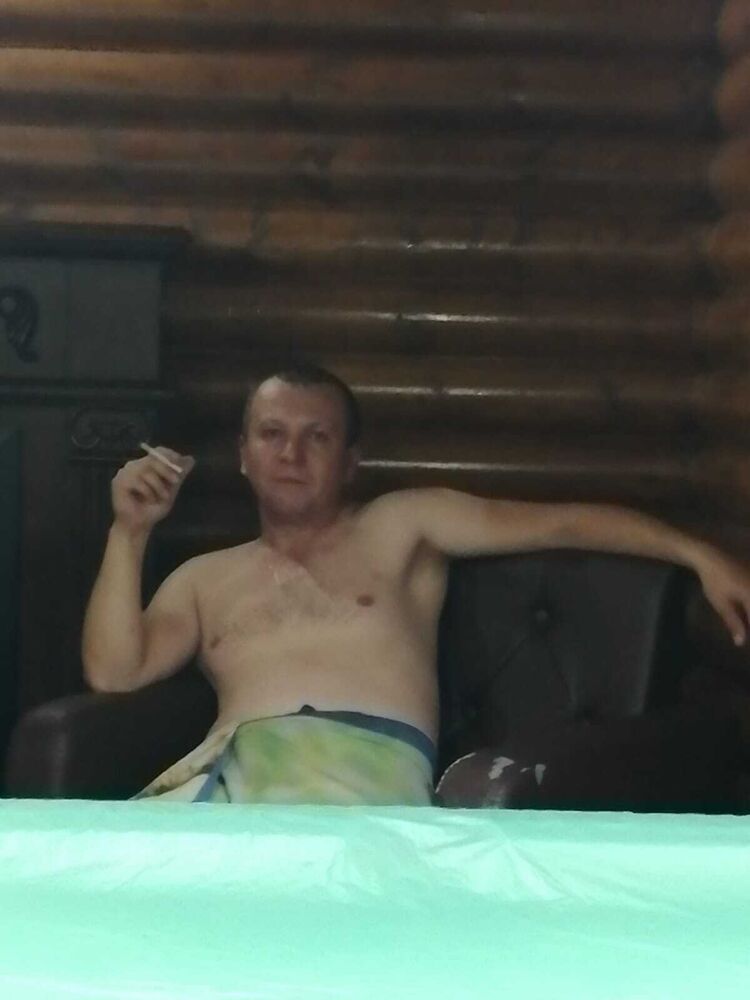 ���� 41635834 ������� ������, 42 ����, ���� ���������� � ������