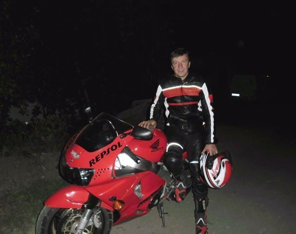 ���� 27340184 ������� �������, 55 ���, ���� ���������� � ��������