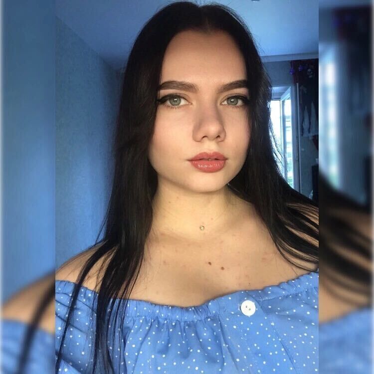  ,   , 23 ,   ,   , c 