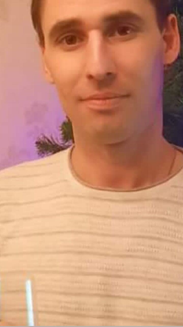 ���������� ������, ���� ������� �����, 40 ���, ������������ ��� ������, ����� � ���������, c�������� ���������, ���������