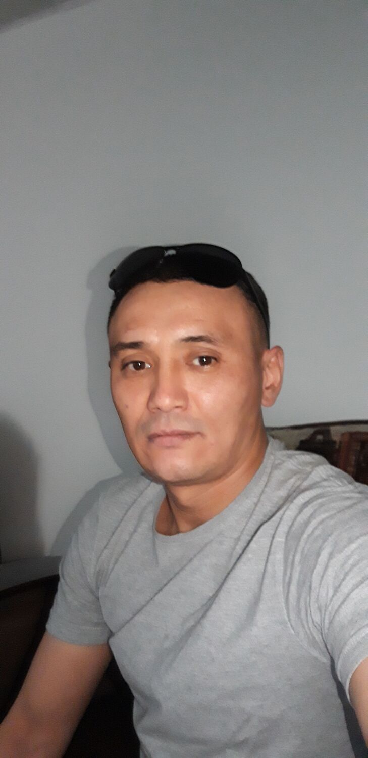  ,   , 44 ,   ,   