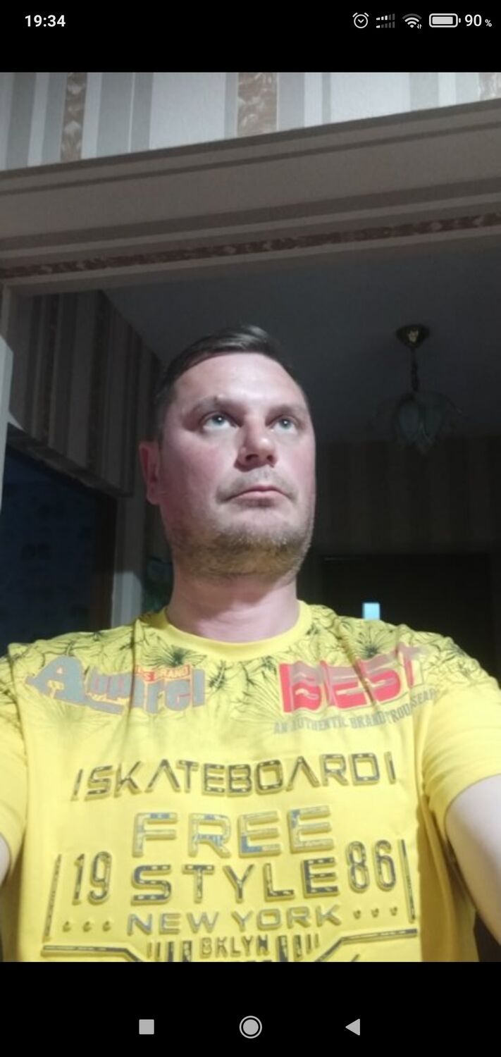 ���� 26012924 ������� �������, 46 ���, ���� ���������� � ���������