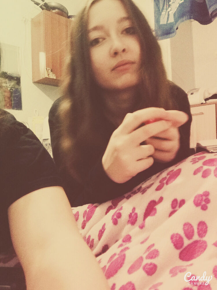 ���� 7179364 ������� ���, 28 ���, ���� ���������� � �����������