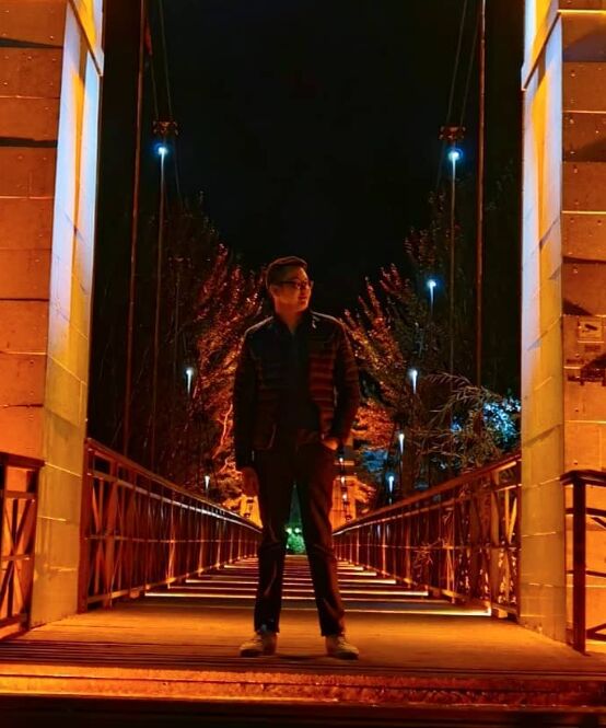 ���� 37936434 ����� ����, 25 ���, ���� ���������� � ������