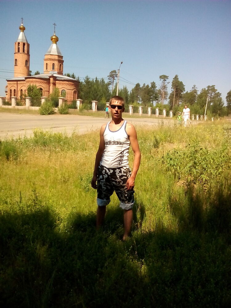  -,   , 35 ,   ,   , c 