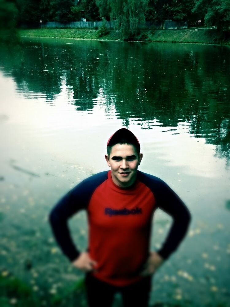 ���������� ������, ���� ������� ���������, 31 ���, ������������ ��� ������, ����� � ���������, c�������� ���������