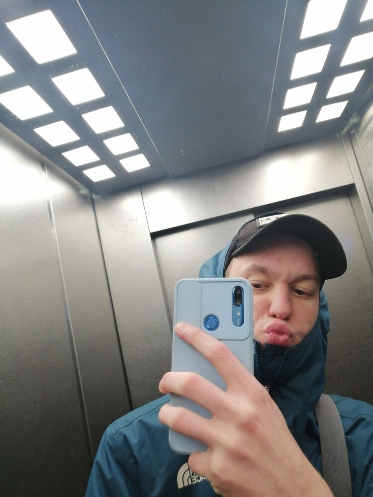  -,   , 24 ,   ,   , c 