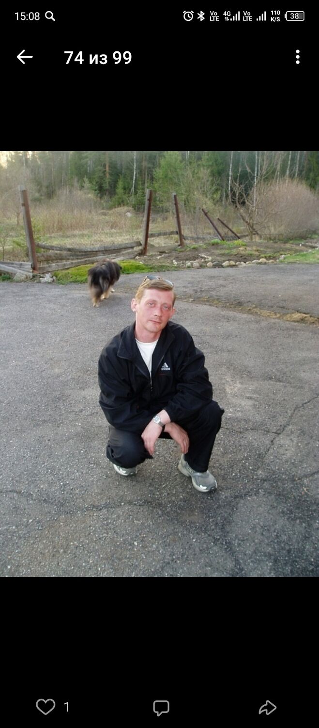  -,   , 51 ,   ,   , c , 