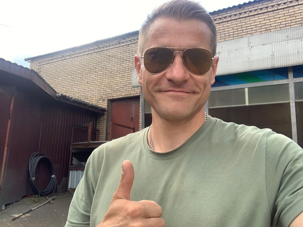 ���� 35069584 ������� ������, 41 ���, ���� ���������� � �������