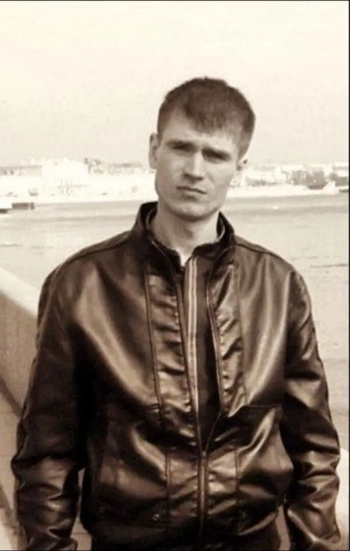 ���� 48179174 ������� �������, 38 ���, ���� ���������� � ������