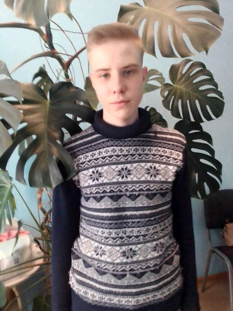  ,   , 18 ,   ,   