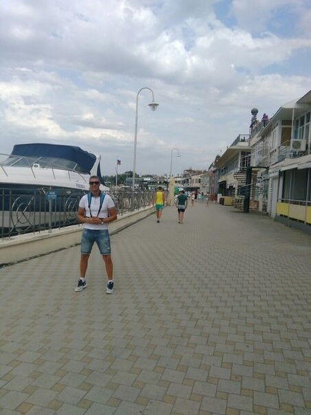 ���������� ���������, ���� ������� �������, 42 ����, ������������ ��� ������, ����� � ���������, c�������� ���������