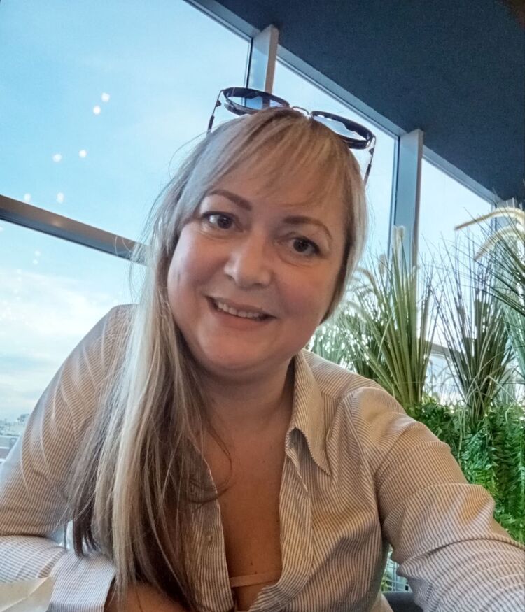 ���������� �����������, ���� ������� ����, 42 ����, ������������ ��� ����� � ���������, c�������� ���������