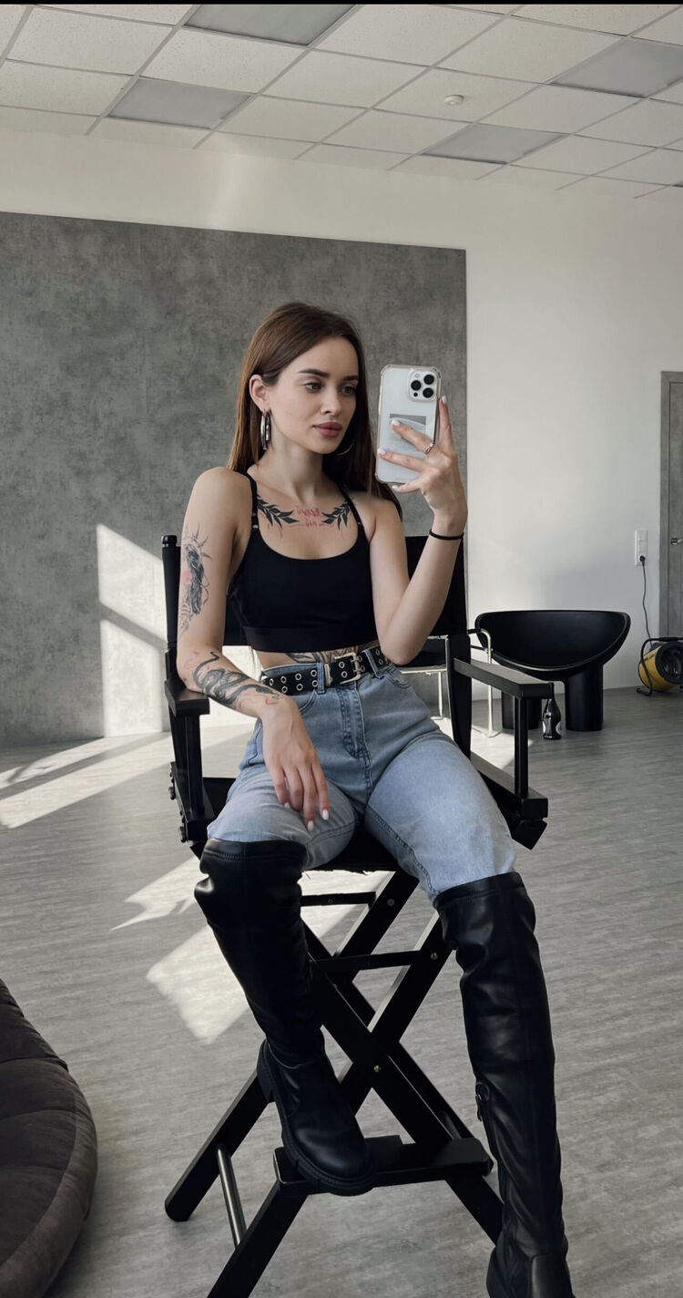  ,   , 23 ,   