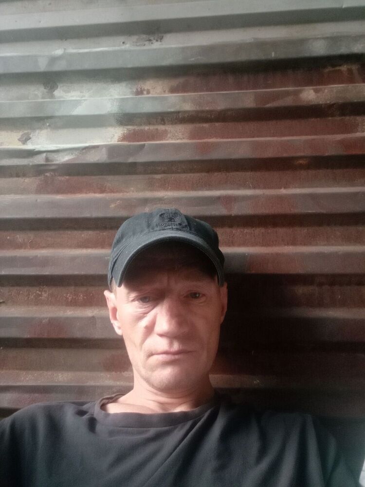 ���������� ������, ���� ������� �������, 45 ���, ������������ ��� c�������� ���������