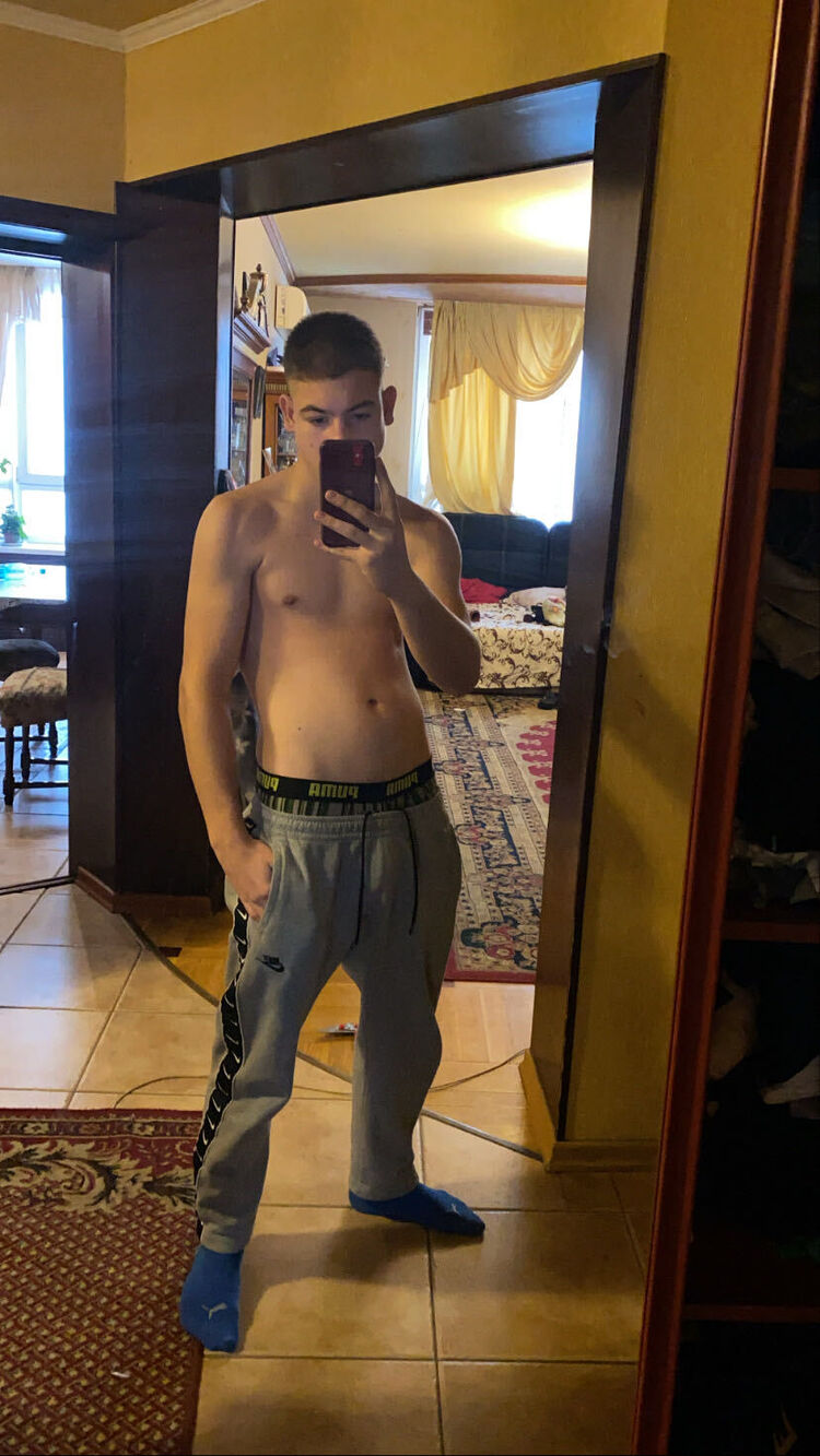  22607634  , 26 ,    