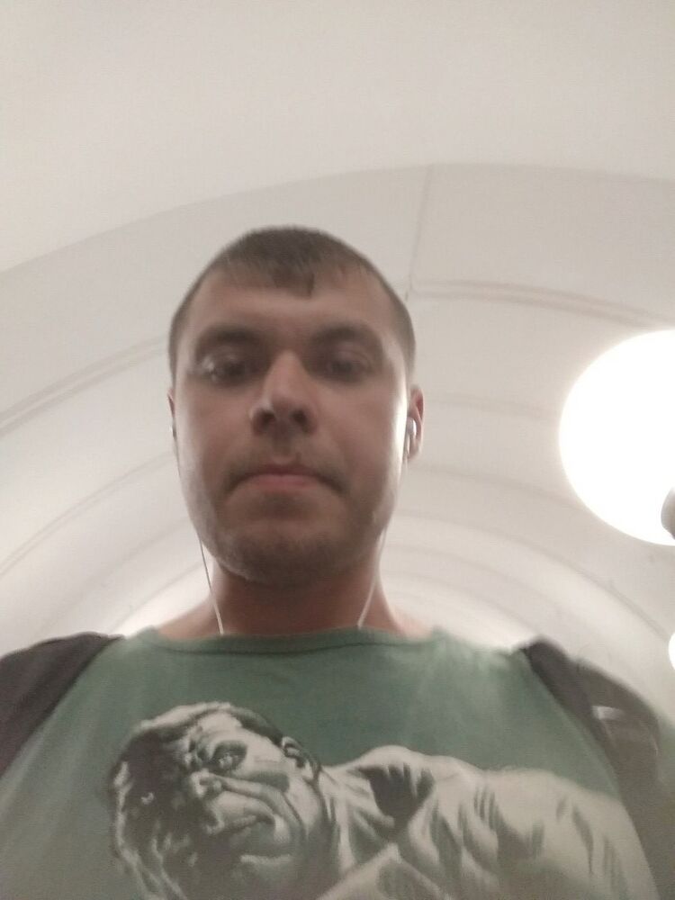  12383034  , 35 ,    