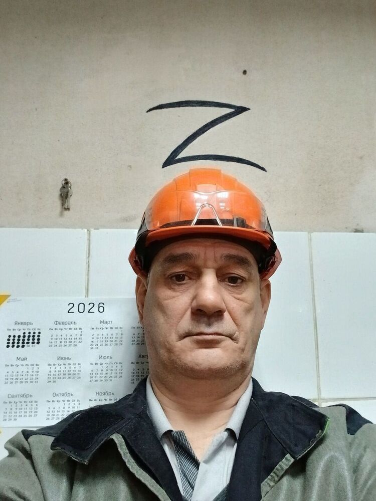 ���� 55455834 ������� ������, 50 ���, ���� ���������� � �����������-��-�����