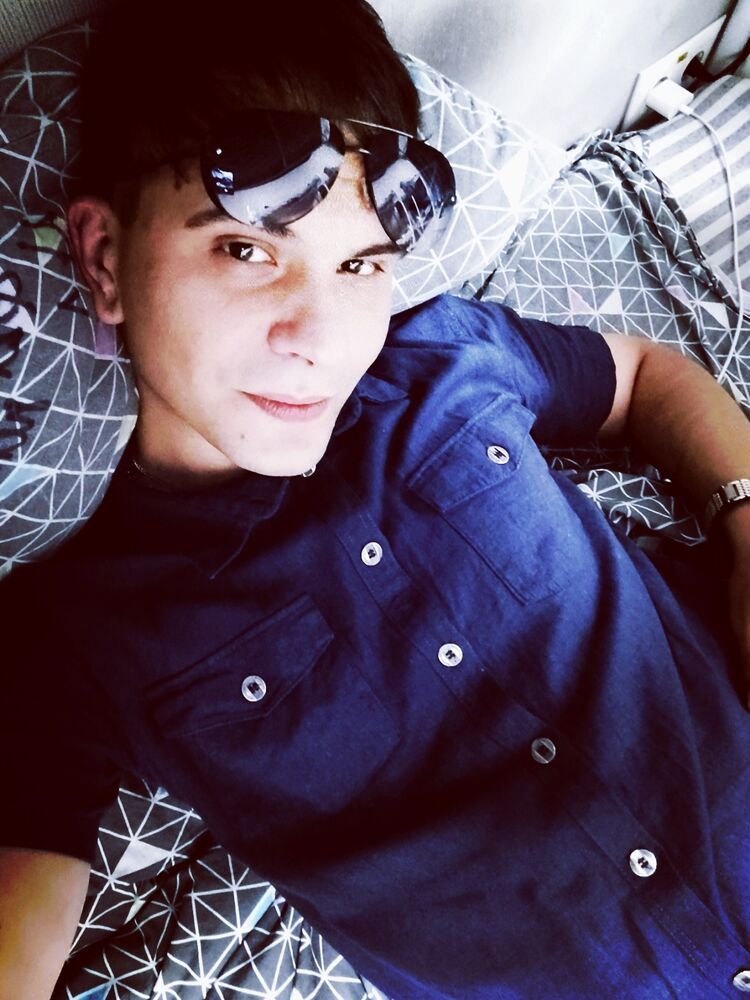 ���������� ������, ���� ������� �������, 32 ����, ������������ ��� ������, ����� � ���������