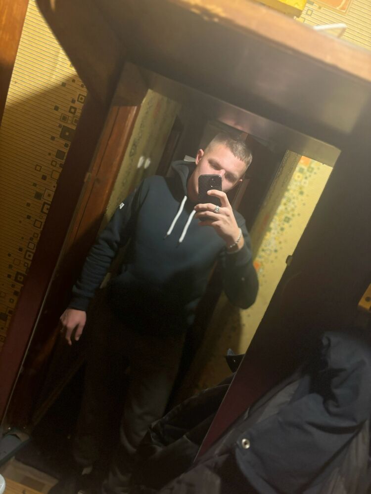  50948464  , 22 ,    