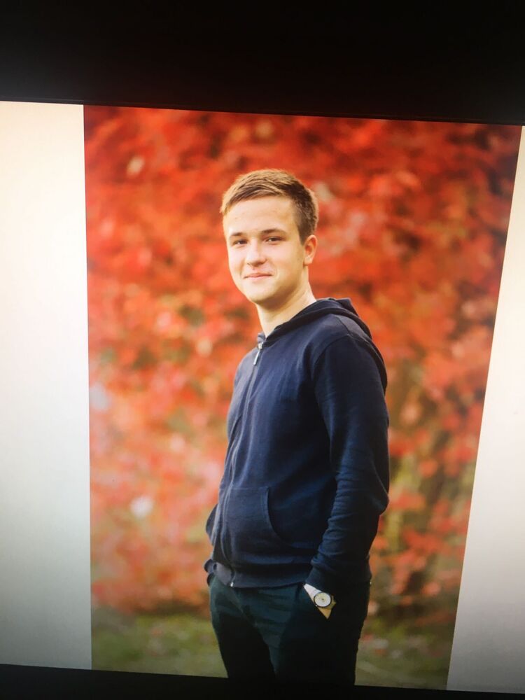 ���� 26374964 ����� ����, 21 ���, ���� ���������� � ����