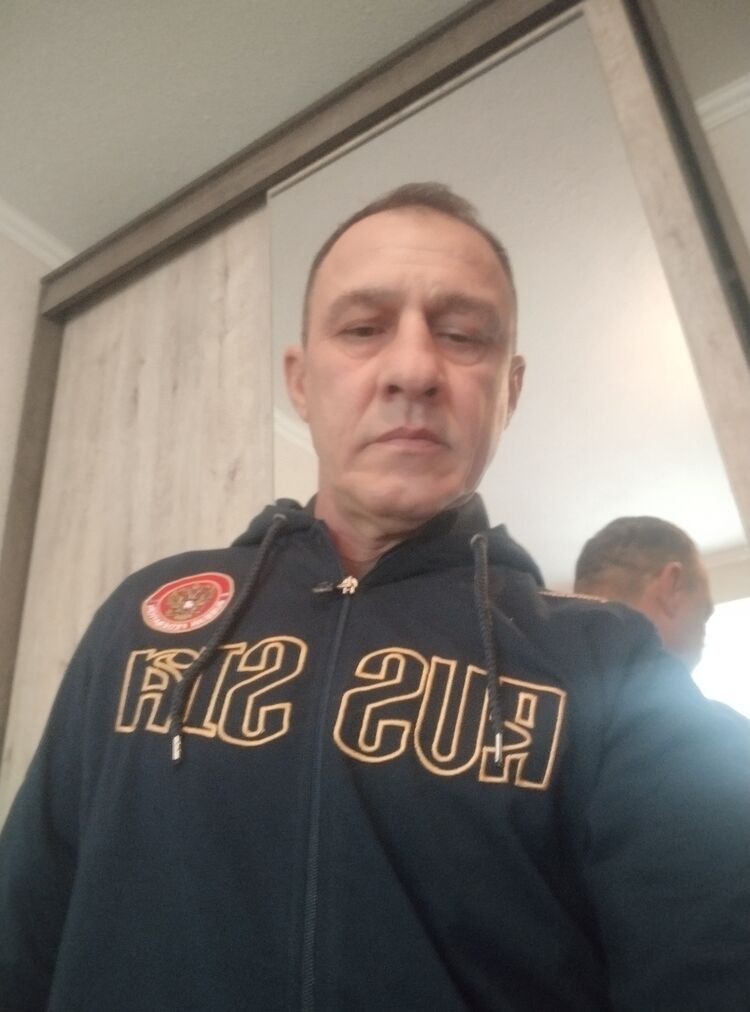 ���������� ���������, ���� ������� �������, 53 ����, ������������ ��� ����� � ���������, c�������� ���������