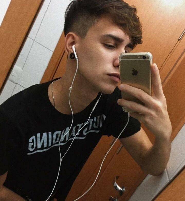 ���� 44583644 ����� ����, 20 ���, ���� ���������� � �����������