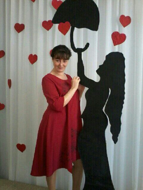 ���� 26719044 ������� VALENTINA, 46 ���, ���� ���������� � ������