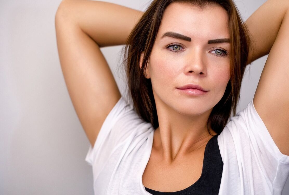 ���� 10967104 ������� ����, 42 ����, ���� ���������� � ��������