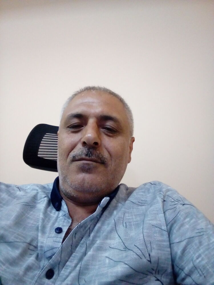  ,   Ramizmusayev, 53 ,   ,   