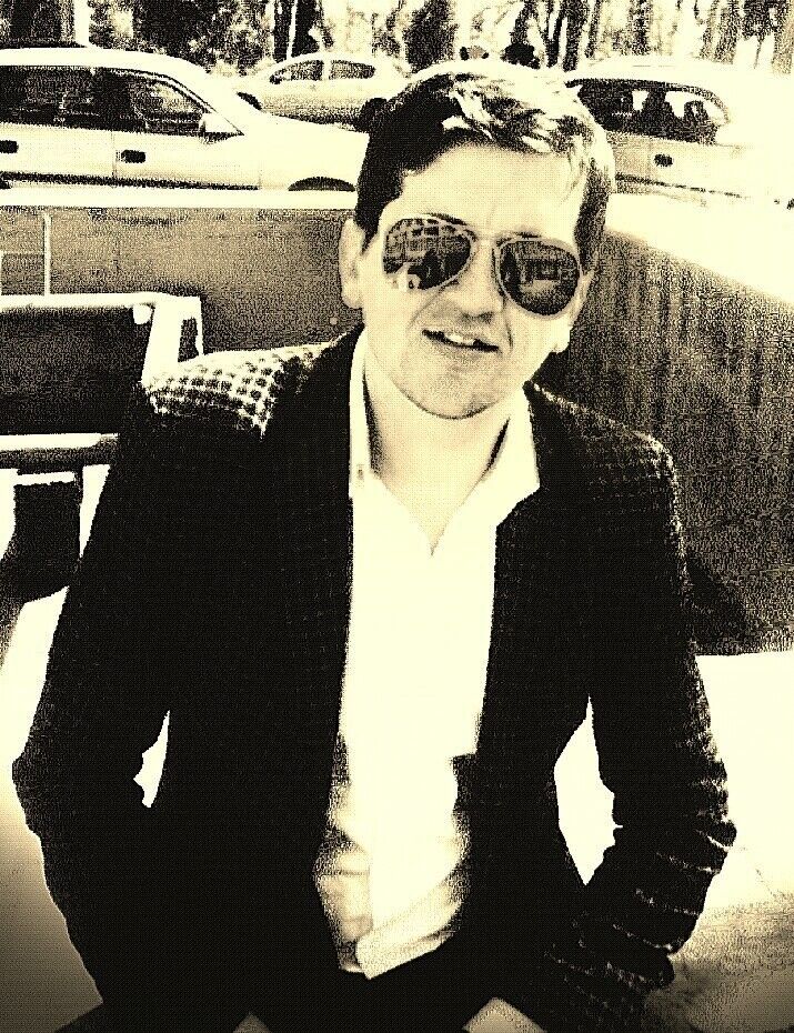 ���� 11218084 ������� Parviz, 37 ���, ���� ���������� � �������