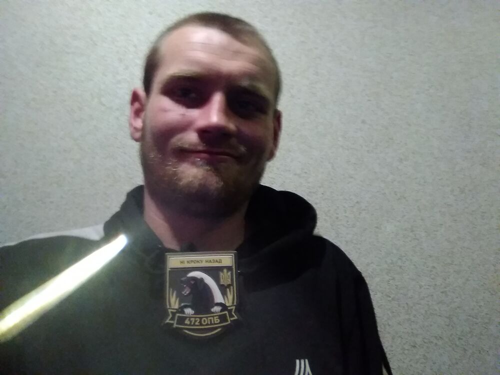 ���� 42355924 ������� ����, 28 ���, ���� ���������� � �����