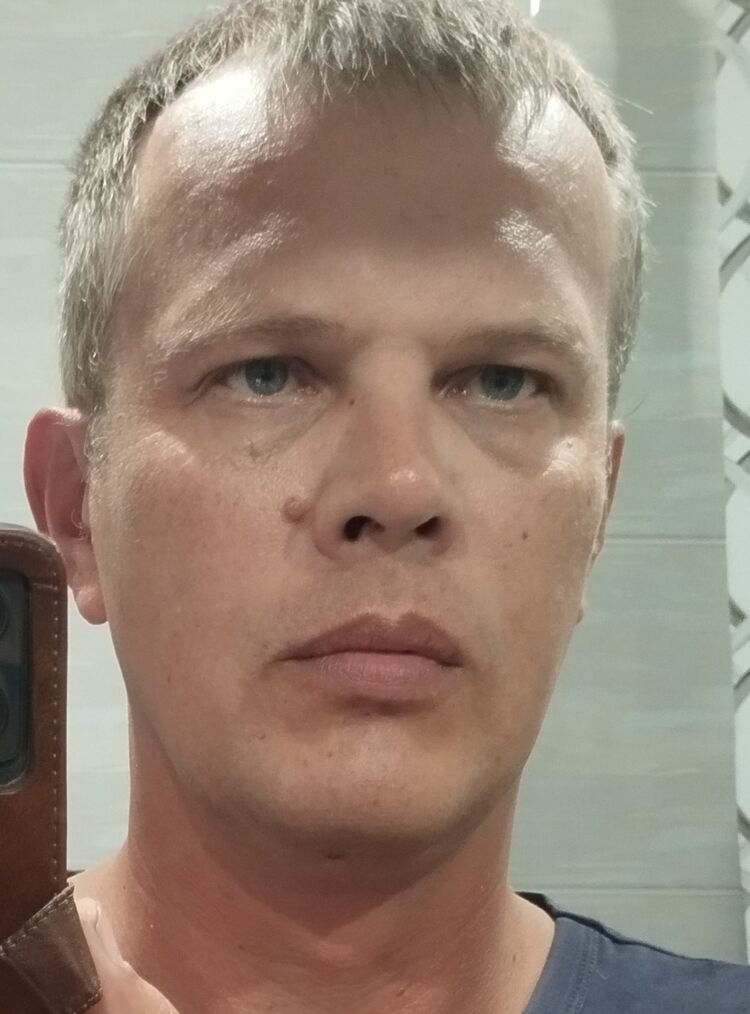  52955564  , 45 ,    