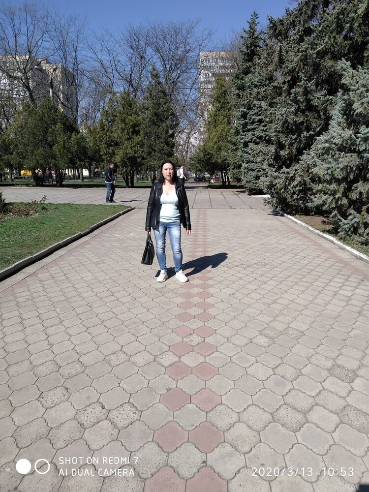  ,   , 48 ,     , c 